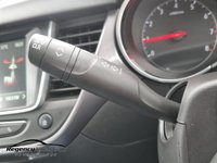 USED 2019 19 VAUXHALL CROSSLAND X 1.2 Turbo Elite Auto Euro 6 (s/s) 5dr 6 MONTHS WARRANTY&BREAKDOWN!!