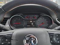 USED 2019 19 VAUXHALL CROSSLAND X 1.2 Turbo Elite Auto Euro 6 (s/s) 5dr 6 MONTHS WARRANTY&BREAKDOWN!!