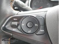 USED 2019 19 VAUXHALL CROSSLAND X 1.2 Turbo Elite Auto Euro 6 (s/s) 5dr 6 MONTHS WARRANTY&BREAKDOWN!!