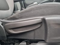 USED 2019 19 VAUXHALL CROSSLAND X 1.2 Turbo Elite Auto Euro 6 (s/s) 5dr 6 MONTHS WARRANTY&BREAKDOWN!!