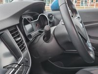 USED 2019 19 VAUXHALL CROSSLAND X 1.2 Turbo Elite Auto Euro 6 (s/s) 5dr 6 MONTHS WARRANTY&BREAKDOWN!!