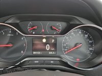USED 2019 19 VAUXHALL CROSSLAND X 1.2 Turbo Elite Auto Euro 6 (s/s) 5dr 6 MONTHS WARRANTY&BREAKDOWN!!