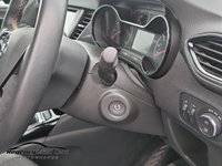USED 2019 19 VAUXHALL CROSSLAND X 1.2 Turbo Elite Auto Euro 6 (s/s) 5dr 6 MONTHS WARRANTY&BREAKDOWN!!