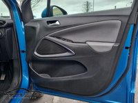 USED 2019 19 VAUXHALL CROSSLAND X 1.2 Turbo Elite Auto Euro 6 (s/s) 5dr 6 MONTHS WARRANTY&BREAKDOWN!!