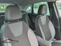 USED 2019 19 VAUXHALL CROSSLAND X 1.2 Turbo Elite Auto Euro 6 (s/s) 5dr 6 MONTHS WARRANTY&BREAKDOWN!!