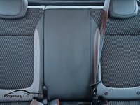 USED 2019 19 VAUXHALL CROSSLAND X 1.2 Turbo Elite Auto Euro 6 (s/s) 5dr 6 MONTHS WARRANTY&BREAKDOWN!!