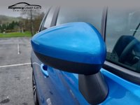 USED 2019 19 VAUXHALL CROSSLAND X 1.2 Turbo Elite Auto Euro 6 (s/s) 5dr 6 MONTHS WARRANTY&BREAKDOWN!!