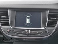 USED 2019 19 VAUXHALL CROSSLAND X 1.2 Turbo Elite Auto Euro 6 (s/s) 5dr 6 MONTHS WARRANTY&BREAKDOWN!!