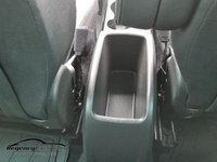 USED 2019 19 VAUXHALL CROSSLAND X 1.2 Turbo Elite Auto Euro 6 (s/s) 5dr 6 MONTHS WARRANTY&BREAKDOWN!!