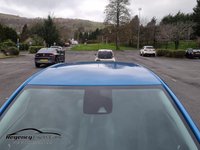 USED 2019 19 VAUXHALL CROSSLAND X 1.2 Turbo Elite Auto Euro 6 (s/s) 5dr 6 MONTHS WARRANTY&BREAKDOWN!!