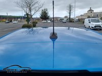 USED 2019 19 VAUXHALL CROSSLAND X 1.2 Turbo Elite Auto Euro 6 (s/s) 5dr 6 MONTHS WARRANTY&BREAKDOWN!!