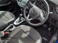 USED 2019 19 VAUXHALL CROSSLAND X 1.2 Turbo Elite Auto Euro 6 (s/s) 5dr 6 MONTHS WARRANTY&BREAKDOWN!!