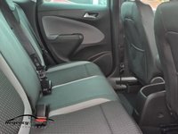 USED 2019 19 VAUXHALL CROSSLAND X 1.2 Turbo Elite Auto Euro 6 (s/s) 5dr 6 MONTHS WARRANTY&BREAKDOWN!!