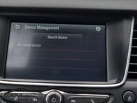 USED 2019 19 VAUXHALL CROSSLAND X 1.2 Turbo Elite Auto Euro 6 (s/s) 5dr 6 MONTHS WARRANTY&BREAKDOWN!!