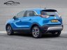 USED 2019 19 VAUXHALL CROSSLAND X 1.2 Turbo Elite Auto Euro 6 (s/s) 5dr 6 MONTHS WARRANTY&BREAKDOWN!!