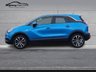 USED 2019 19 VAUXHALL CROSSLAND X 1.2 Turbo Elite Auto Euro 6 (s/s) 5dr 6 MONTHS WARRANTY&BREAKDOWN!!