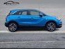 USED 2019 19 VAUXHALL CROSSLAND X 1.2 Turbo Elite Auto Euro 6 (s/s) 5dr 6 MONTHS WARRANTY&BREAKDOWN!!
