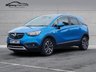 USED 2019 19 VAUXHALL CROSSLAND X 1.2 Turbo Elite Auto Euro 6 (s/s) 5dr 6 MONTHS WARRANTY&BREAKDOWN!!
