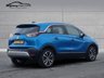 USED 2019 19 VAUXHALL CROSSLAND X 1.2 Turbo Elite Auto Euro 6 (s/s) 5dr 6 MONTHS WARRANTY&BREAKDOWN!!
