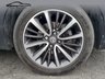 USED 2019 19 VAUXHALL CROSSLAND X 1.2 Turbo Elite Auto Euro 6 (s/s) 5dr 6 MONTHS WARRANTY&BREAKDOWN!!