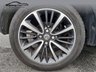 USED 2019 19 VAUXHALL CROSSLAND X 1.2 Turbo Elite Auto Euro 6 (s/s) 5dr 6 MONTHS WARRANTY&BREAKDOWN!!