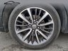 USED 2019 19 VAUXHALL CROSSLAND X 1.2 Turbo Elite Auto Euro 6 (s/s) 5dr 6 MONTHS WARRANTY&BREAKDOWN!!