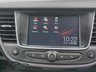 USED 2019 19 VAUXHALL CROSSLAND X 1.2 Turbo Elite Auto Euro 6 (s/s) 5dr 6 MONTHS WARRANTY&BREAKDOWN!!