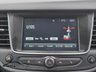 USED 2019 19 VAUXHALL CROSSLAND X 1.2 Turbo Elite Auto Euro 6 (s/s) 5dr 6 MONTHS WARRANTY&BREAKDOWN!!