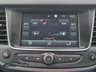 USED 2019 19 VAUXHALL CROSSLAND X 1.2 Turbo Elite Auto Euro 6 (s/s) 5dr 6 MONTHS WARRANTY&BREAKDOWN!!