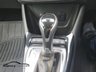 USED 2019 19 VAUXHALL CROSSLAND X 1.2 Turbo Elite Auto Euro 6 (s/s) 5dr 6 MONTHS WARRANTY&BREAKDOWN!!