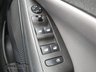 USED 2019 19 VAUXHALL CROSSLAND X 1.2 Turbo Elite Auto Euro 6 (s/s) 5dr 6 MONTHS WARRANTY&BREAKDOWN!!