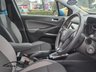 USED 2019 19 VAUXHALL CROSSLAND X 1.2 Turbo Elite Auto Euro 6 (s/s) 5dr 6 MONTHS WARRANTY&BREAKDOWN!!