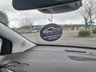 USED 2019 19 VAUXHALL CROSSLAND X 1.2 Turbo Elite Auto Euro 6 (s/s) 5dr 6 MONTHS WARRANTY&BREAKDOWN!!