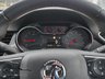 USED 2019 19 VAUXHALL CROSSLAND X 1.2 Turbo Elite Auto Euro 6 (s/s) 5dr 6 MONTHS WARRANTY&BREAKDOWN!!