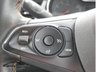 USED 2019 19 VAUXHALL CROSSLAND X 1.2 Turbo Elite Auto Euro 6 (s/s) 5dr 6 MONTHS WARRANTY&BREAKDOWN!!