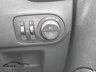 USED 2019 19 VAUXHALL CROSSLAND X 1.2 Turbo Elite Auto Euro 6 (s/s) 5dr 6 MONTHS WARRANTY&BREAKDOWN!!
