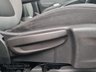 USED 2019 19 VAUXHALL CROSSLAND X 1.2 Turbo Elite Auto Euro 6 (s/s) 5dr 6 MONTHS WARRANTY&BREAKDOWN!!