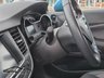 USED 2019 19 VAUXHALL CROSSLAND X 1.2 Turbo Elite Auto Euro 6 (s/s) 5dr 6 MONTHS WARRANTY&BREAKDOWN!!