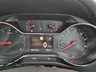 USED 2019 19 VAUXHALL CROSSLAND X 1.2 Turbo Elite Auto Euro 6 (s/s) 5dr 6 MONTHS WARRANTY&BREAKDOWN!!