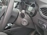 USED 2019 19 VAUXHALL CROSSLAND X 1.2 Turbo Elite Auto Euro 6 (s/s) 5dr 6 MONTHS WARRANTY&BREAKDOWN!!