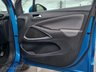 USED 2019 19 VAUXHALL CROSSLAND X 1.2 Turbo Elite Auto Euro 6 (s/s) 5dr 6 MONTHS WARRANTY&BREAKDOWN!!