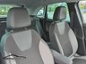 USED 2019 19 VAUXHALL CROSSLAND X 1.2 Turbo Elite Auto Euro 6 (s/s) 5dr 6 MONTHS WARRANTY&BREAKDOWN!!