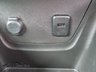 USED 2019 19 VAUXHALL CROSSLAND X 1.2 Turbo Elite Auto Euro 6 (s/s) 5dr 6 MONTHS WARRANTY&BREAKDOWN!!