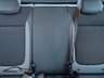 USED 2019 19 VAUXHALL CROSSLAND X 1.2 Turbo Elite Auto Euro 6 (s/s) 5dr 6 MONTHS WARRANTY&BREAKDOWN!!