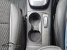 USED 2019 19 VAUXHALL CROSSLAND X 1.2 Turbo Elite Auto Euro 6 (s/s) 5dr 6 MONTHS WARRANTY&BREAKDOWN!!