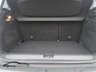 USED 2019 19 VAUXHALL CROSSLAND X 1.2 Turbo Elite Auto Euro 6 (s/s) 5dr 6 MONTHS WARRANTY&BREAKDOWN!!