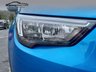 USED 2019 19 VAUXHALL CROSSLAND X 1.2 Turbo Elite Auto Euro 6 (s/s) 5dr 6 MONTHS WARRANTY&BREAKDOWN!!