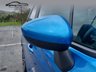 USED 2019 19 VAUXHALL CROSSLAND X 1.2 Turbo Elite Auto Euro 6 (s/s) 5dr 6 MONTHS WARRANTY&BREAKDOWN!!
