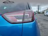 USED 2019 19 VAUXHALL CROSSLAND X 1.2 Turbo Elite Auto Euro 6 (s/s) 5dr 6 MONTHS WARRANTY&BREAKDOWN!!