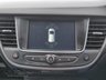 USED 2019 19 VAUXHALL CROSSLAND X 1.2 Turbo Elite Auto Euro 6 (s/s) 5dr 6 MONTHS WARRANTY&BREAKDOWN!!